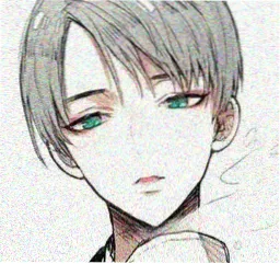 用户 麦田守望 头像