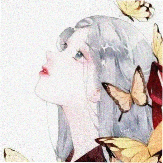 用户 夜行灯 头像