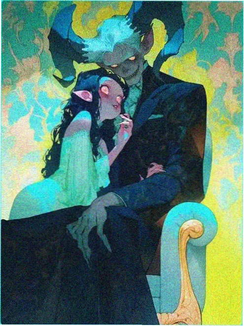 白塔之下 科幻剧集在线看封面